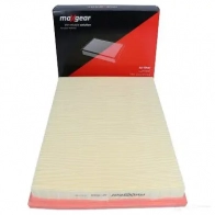 Воздушный фильтр MAXGEAR 4DSC8 HE 1437640246 262353 - Изображение 2