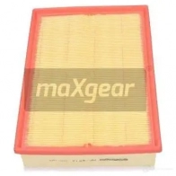 Воздушный фильтр