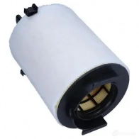 Воздушный фильтр MAXGEAR 1424514727 WN8HP 261429 AF-14 13 - Изображение 2