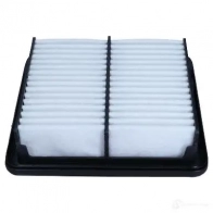 Воздушный фильтр MAXGEAR WJWHAE 1424514715 261417 A F-8392 - Изображение 2