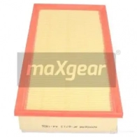 Воздушный фильтр