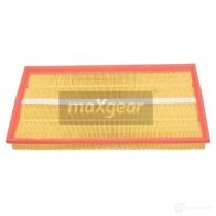 Воздушный фильтр MAXGEAR 2840318 260526 WUWV65 AF-816 4 - Изображение 5