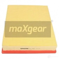 Воздушный фильтр MAXGEAR 261427 R1ABBRE AF-1 032 1424514725 - Изображение 2