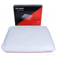 Воздушный фильтр MAXGEAR 1437640314 262512 P85 0U - Изображение 2
