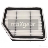 Воздушный фильтр MAXGEAR SGNLW 1424514721 261423 AF-83 12 - Изображение 2