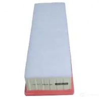 Воздушный фильтр MAXGEAR 261573 T3 EVN 1437640353 - Изображение 2