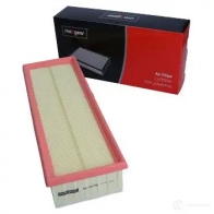 Воздушный фильтр MAXGEAR 261573 T3 EVN 1437640353 - Изображение 3