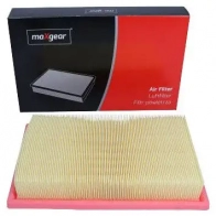 Воздушный фильтр MAXGEAR 1437640789 89YIC7 P 261576 - Изображение 2