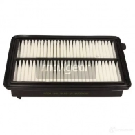 Воздушный фильтр MAXGEAR A F-8696 261291 EHKY62X 1424514589