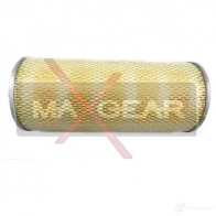 Воздушный фильтр MAXGEAR AF-50 16 2839979 22J18Z 260183