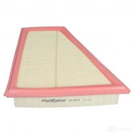 Воздушный фильтр MAXGEAR POO HYK 1437640209 262374 - Изображение 1