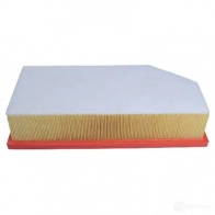 Воздушный фильтр MAXGEAR C0PZ0F AF -8430 1424514683 261385 - Изображение 2
