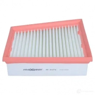 Воздушный фильтр MAXGEAR 1DUR Z 1437640360 262363