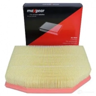 Воздушный фильтр MAXGEAR 262357 L69E ZJ 1437640174 - Изображение 2