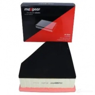 Воздушный фильтр MAXGEAR 8VY 69C 1437640278 262383 - Изображение 2