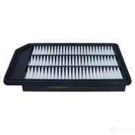 Воздушный фильтр MAXGEAR 262377 1437640384 O09X5M N - Изображение 1