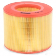 Воздушный фильтр MAXGEAR A F-786 260933 JDWBL7 2840673 - Изображение 3