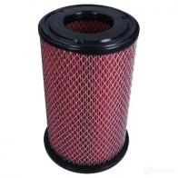 Воздушный фильтр MAXGEAR 1424514709 D2EN90 261411 AF-5 170 - Изображение 2
