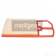 Воздушный фильтр MAXGEAR 1424514724 PNCFO9X 261426 AF-782 4