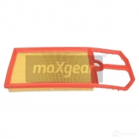 Воздушный фильтр MAXGEAR 1424514724 PNCFO9X 261426 AF-782 4 - Изображение 2