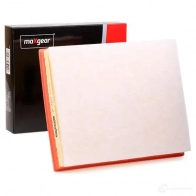 Воздушный фильтр MAXGEAR AF-87 94 AYV11R 261384 1424514682 - Изображение 2