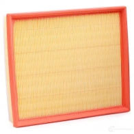 Воздушный фильтр MAXGEAR AF-87 94 AYV11R 261384 1424514682 - Изображение 4
