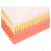 Воздушный фильтр MAXGEAR AF-87 94 AYV11R 261384 1424514682 - Изображение 5