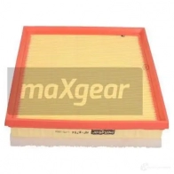 Воздушный фильтр MAXGEAR AF-87 94 AYV11R 261384 1424514682 - Изображение 6