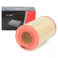 Воздушный фильтр MAXGEAR D460W2 A F-690 260036 2839854 - Изображение 2