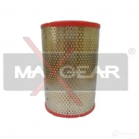 Воздушный фильтр MAXGEAR D460W2 A F-690 260036 2839854 - Изображение 5