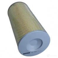 Воздушный фильтр MAXGEAR L293 E 1437640119 261592 - Изображение 2