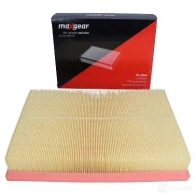 Воздушный фильтр MAXGEAR Q67 8O 1437640160 262347 - Изображение 2