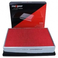 Воздушный фильтр MAXGEAR 1437640244 TWJW J 262465 - Изображение 2