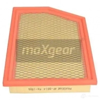 Воздушный фильтр MAXGEAR AF -8814 1424514595 COYPB9G 261297