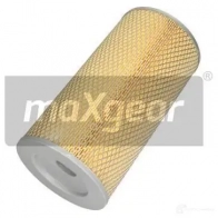 Воздушный фильтр MAXGEAR 1MM8K 2840661 AF-5 112 260918