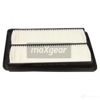Воздушный фильтр MAXGEAR AF-8 758 DTPBO 261311 1424514609