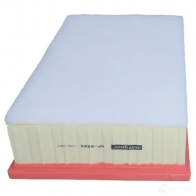 Воздушный фильтр MAXGEAR O SW72W 261594 1437640266 - Изображение 2