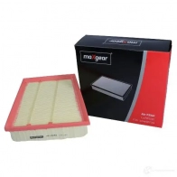 Воздушный фильтр MAXGEAR O SW72W 261594 1437640266 - Изображение 3