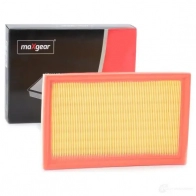 Воздушный фильтр MAXGEAR 2840155 260361 PPAHROF AF-97 26 - Изображение 2