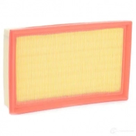 Воздушный фильтр MAXGEAR 2840155 260361 PPAHROF AF-97 26 - Изображение 3