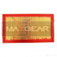 Воздушный фильтр MAXGEAR 2840155 260361 PPAHROF AF-97 26 - Изображение 5