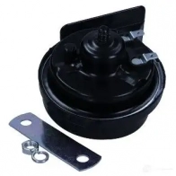 Пневматический звуковой сигнал MAXGEAR 18 R3X 1437590176 280475 - Изображение 2