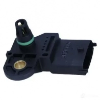 Датчик абсолютного давления MAXGEAR HY AQS3O 1437610669 210436 - Изображение 2