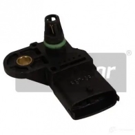 Датчик абсолютного давления MAXGEAR 1424684010 210399 88VP0Y 5 - Изображение 2