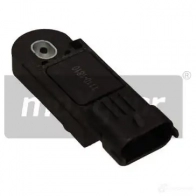 Датчик абсолютного давления MAXGEAR 210384 1424681851 QC17OE M - Изображение 2