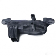 Датчик абсолютного давления MAXGEAR 210374 Z DNE0M 1424681849 - Изображение 6