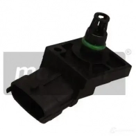 Датчик абсолютного давления MAXGEAR 1424684008 210397 PG 0IYX - Изображение 2