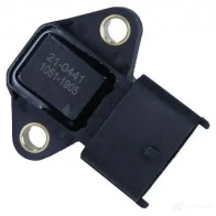 Датчик абсолютного давления MAXGEAR 210441 V J5BABO 1437610673 - Изображение 2