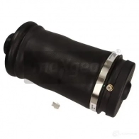 Пневмобаллон подвески MAXGEAR 172Y7 1424511678 110558 MGA- 9003 - Изображение 2