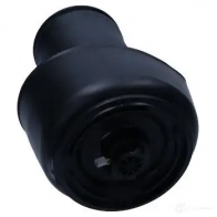 Пневмобаллон подвески MAXGEAR 1437610436 110758 940 5U - Изображение 2